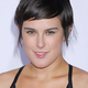 Image for article titled Is Rumer Willis A New Style Icon?